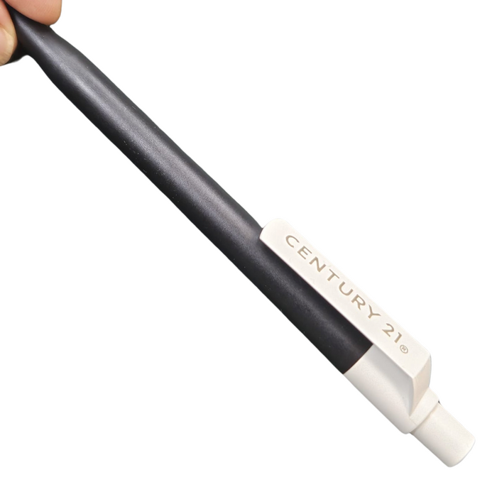 MAXEMA Pen - Made in Italy (Price for 25 Pens)