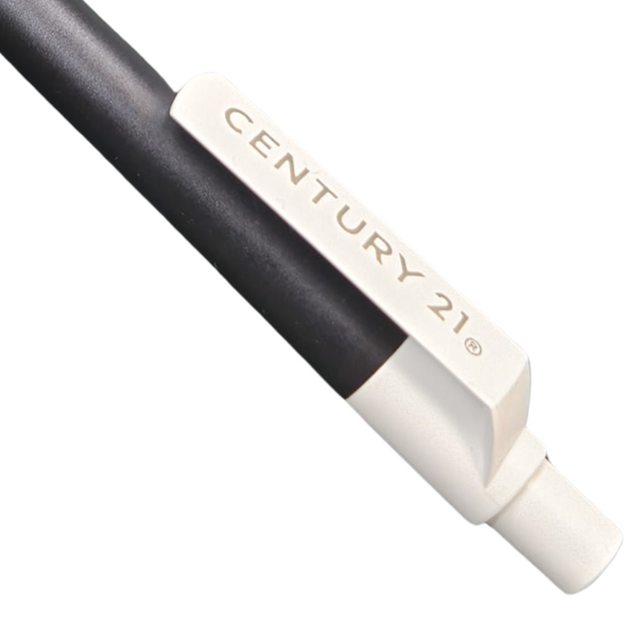 MAXEMA Pen - Made in Italy (Price for 25 Pens)