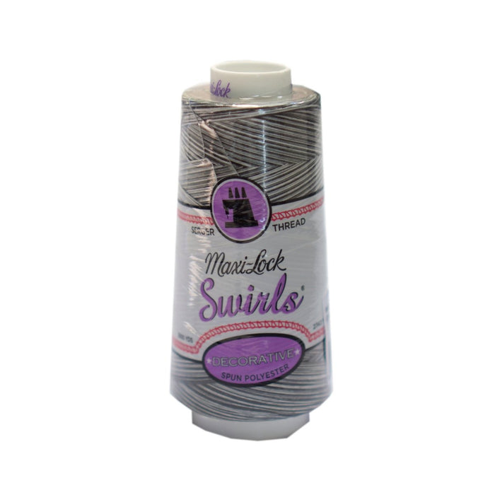 Espresso Silk