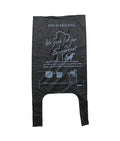 MaxValu Degradable Dog Waste Bags - Stone Doctor Australia - Cleaning Products > Waste > Animal Waste Bag