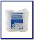 MaxValu Premium Jumbo Toilet Tissue -  2 Ply - (8 Rolls  Per Box) - Stone Doctor Australia - Washroom Products > Hygiene > Jumbo Toilet Tissue