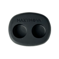Maxymova - NanoPad Silicone Palette