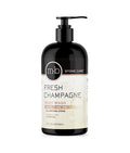 MB Fresh Champagne Marble Safe Body Wash - 946ml - Stone Doctor Australia - Natural Stone > Marble > Hand Soap