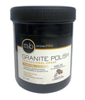MB20 Premium Granite Polishing Cream – 1kg - Stone Doctor Australia - Engineered Quartz > Caesarstone > Chemicals & Consumables