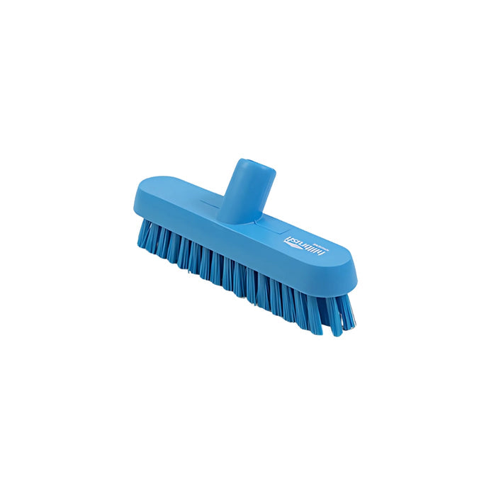 Medium Bristle Sweeping Brushes