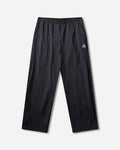 Nike M Acg High Stakes Pants Black/Summit White Pants Sweatpants IR2248-010