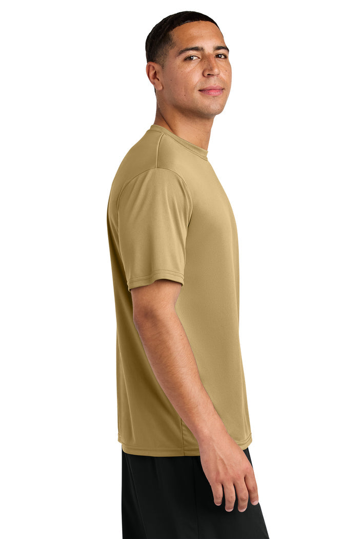 Mens Athletic Performance Tee