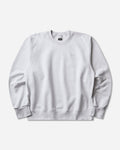Nike Nike Energy Crewneck Birch Heather Sweatshirts Crewneck IO8753-051
