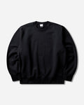 Nike Nike Energy Crewneck Black Sweatshirts Crewneck IO8753-010