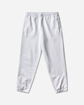 Nike Nike Energy Sweatpants Birch Heather Pants Sweatpants IO8760-051