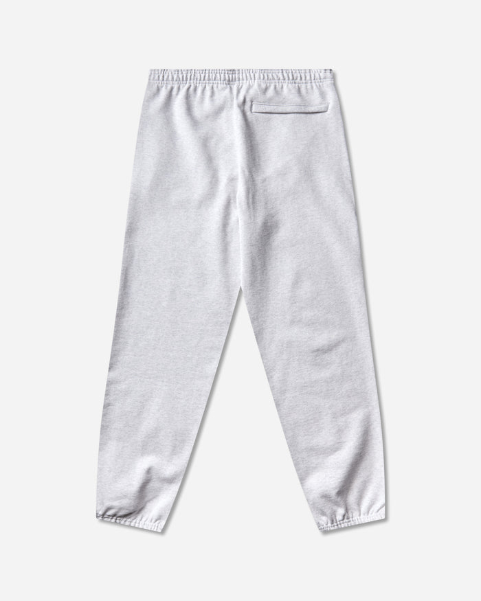 Nike Nike Energy Sweatpants Birch Heather Pants Sweatpants IO8760-051