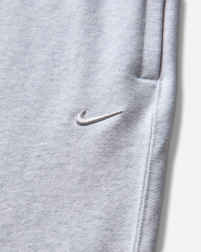 Nike Nike Energy Sweatpants Birch Heather Pants Sweatpants IO8760-051