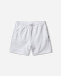 Nike Nike Energy Short Birch Heather Shorts Short IO8757-051