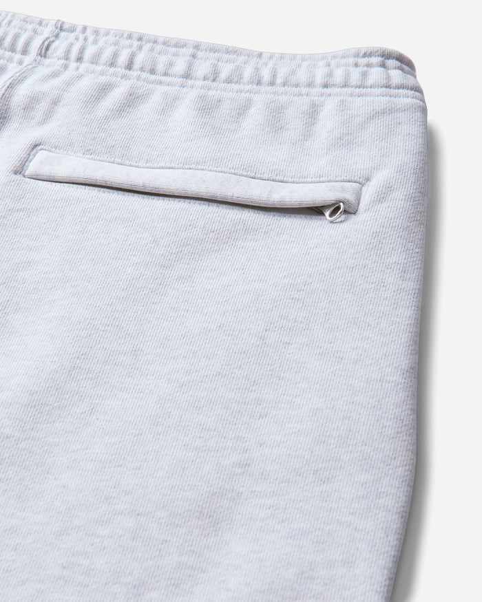 Nike Nike Energy Short Birch Heather Shorts Short IO8757-051