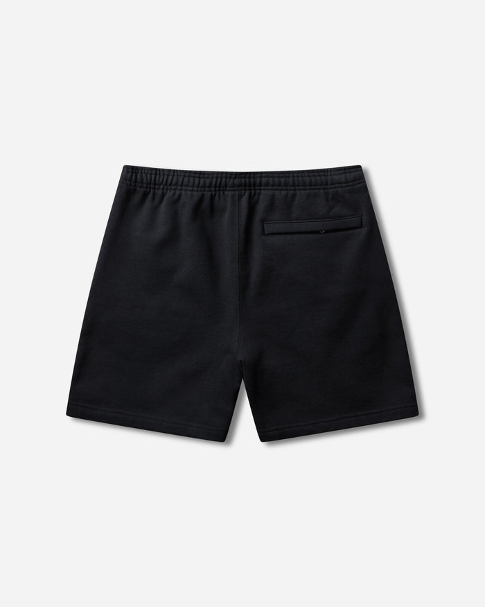 Nike Nike Energy Short Black Shorts Short IO8757-010
