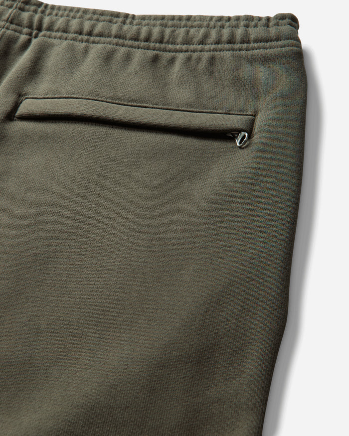 Nike Nike Energy Short Cargo Khaki Shorts Short IO8757-325