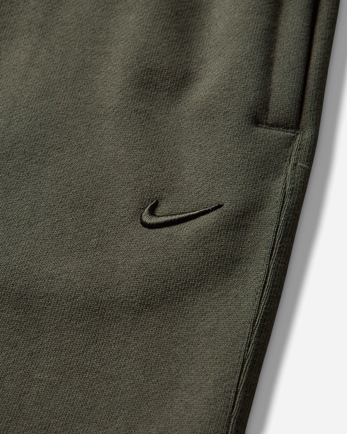 Nike Nike Energy Short Cargo Khaki Shorts Short IO8757-325