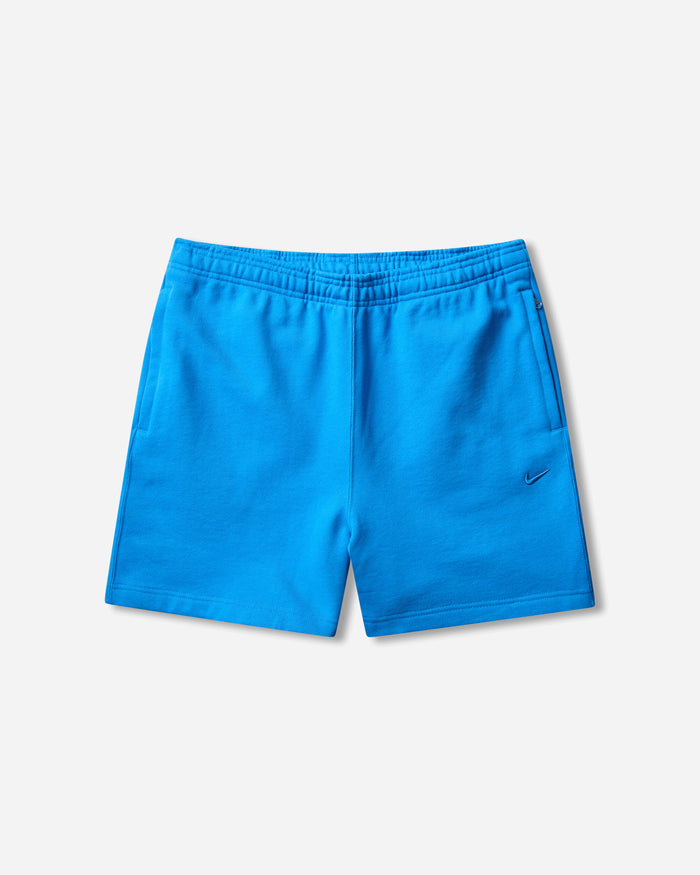 Nike Nike Energy Short Lt Photo Blue Shorts Short IO8757-435