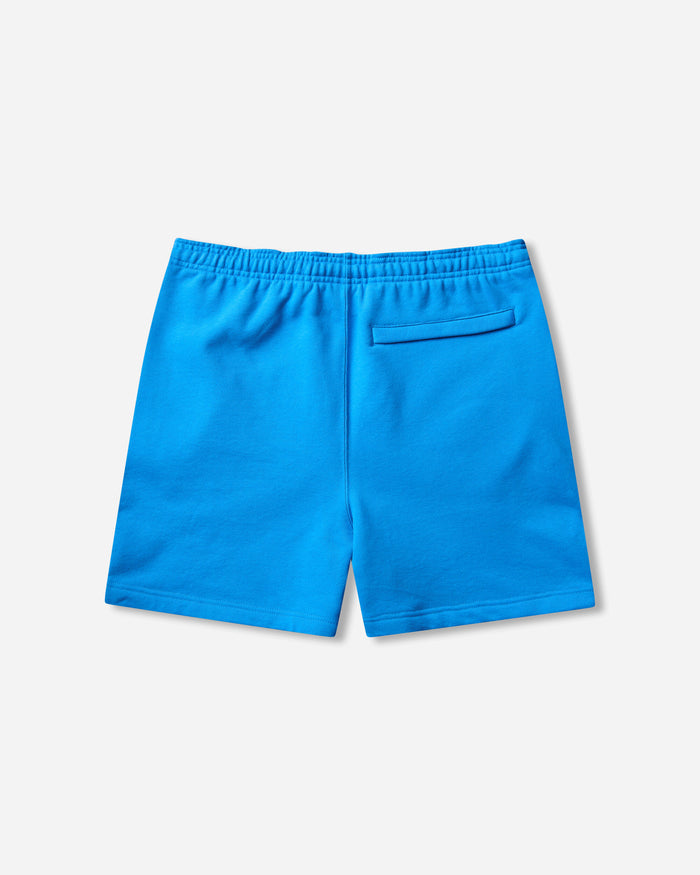 Nike Nike Energy Short Lt Photo Blue Shorts Short IO8757-435