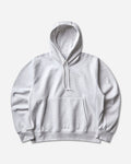 Nike Nike Energy Hoodies Birch Heather Sweatshirts Hoodies IO8747-051