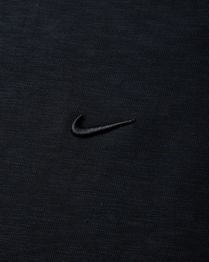 Nike Nike Energy Shortsleeve Black T-Shirts Shortsleeve IQ7688-010