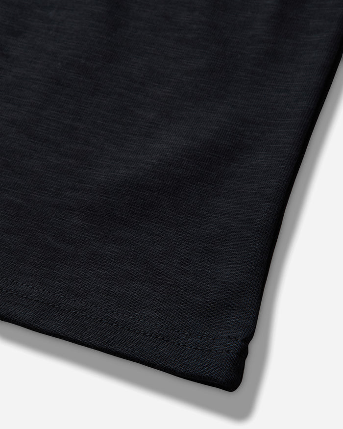Nike Nike Energy Shortsleeve Black T-Shirts Shortsleeve IQ7688-010