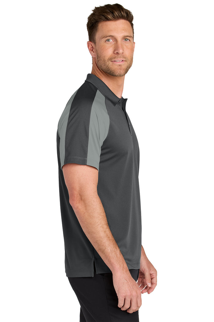 Mens Performance Polo - Close Out