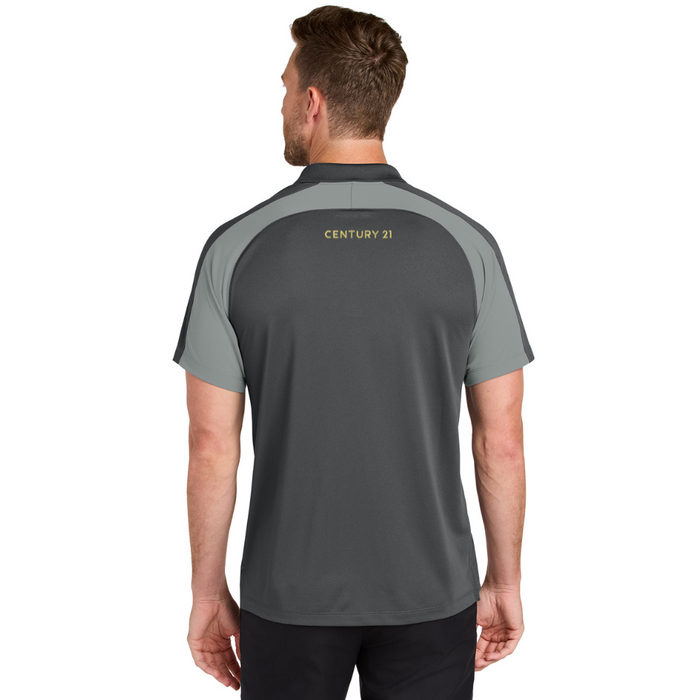 Mens Performance Polo - Close Out