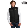 Mens The North Face® Everyday Insulated Vest - C21®