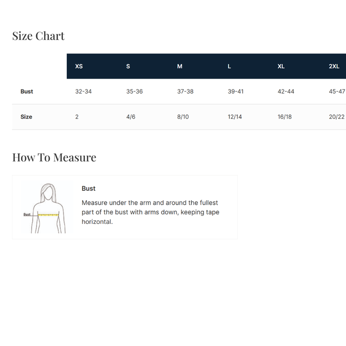Mercer+Mettle® Women’s  Performance Polo