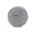 MERRY SILVER AIR 4 MM