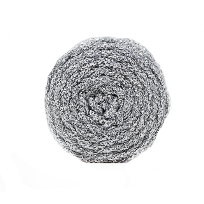 MERRY SILVER AIR 4 MM