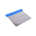 Metal Detectable Flexi Steel Scraper