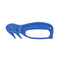 Metal Detectable Safety Knives – Pack of 5
