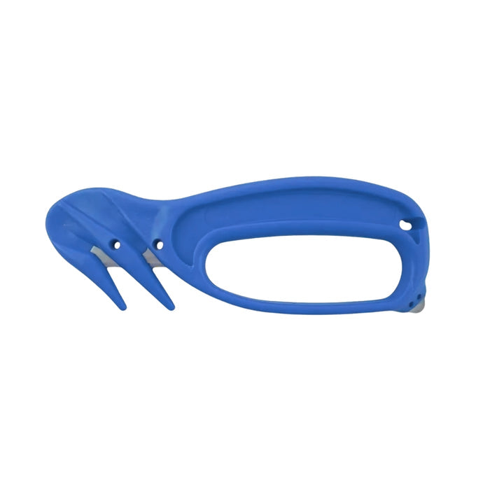 Metal Detectable Safety Knives – Pack of 5