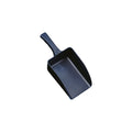 Metal Detectable Scoops