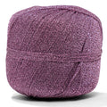 Metallic Shimmer Yarn - Primrose Color