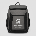 Metro 20L Backpack Cooler Bag | Personalized