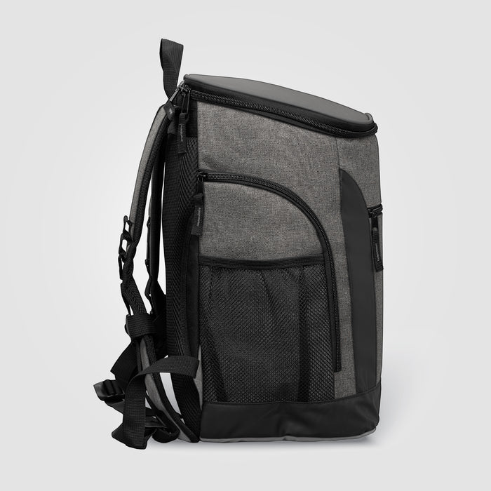 Metro 20L Backpack Cooler Bag | Personalized