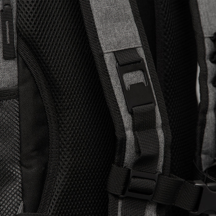 Metro 20L Backpack Cooler Bag | Personalized