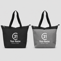 Metropolis™ 20 Litre Cooler Tote Bag | Personalized