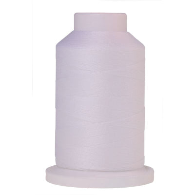 2000 - White
