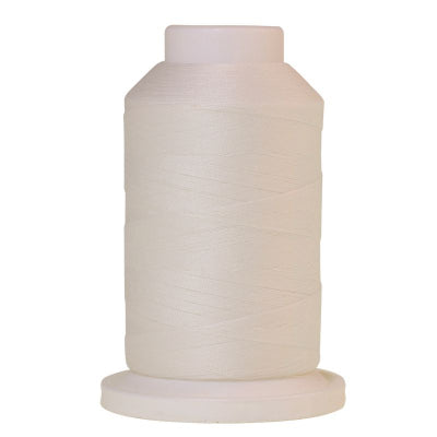 1000 - Eggshell