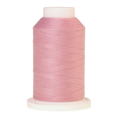 1063 - Tea Rose
