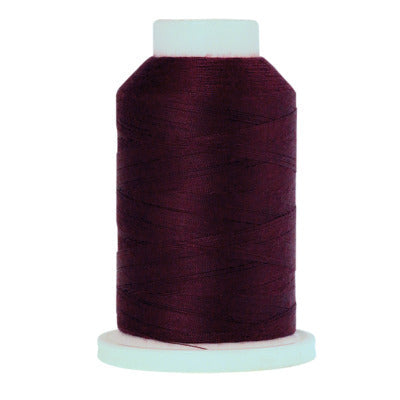 0111 - Beet Red