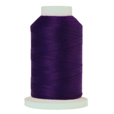 0046 - Deep Purple