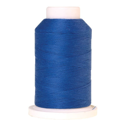 0815 - Cobalt Blue