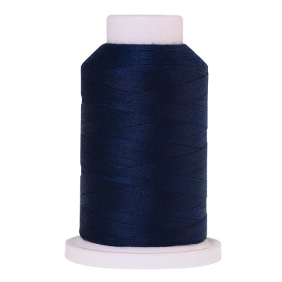 0825 - Navy