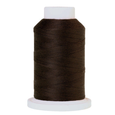 1002 - Very Dark Brown