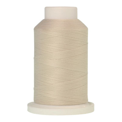 0778 - Muslin